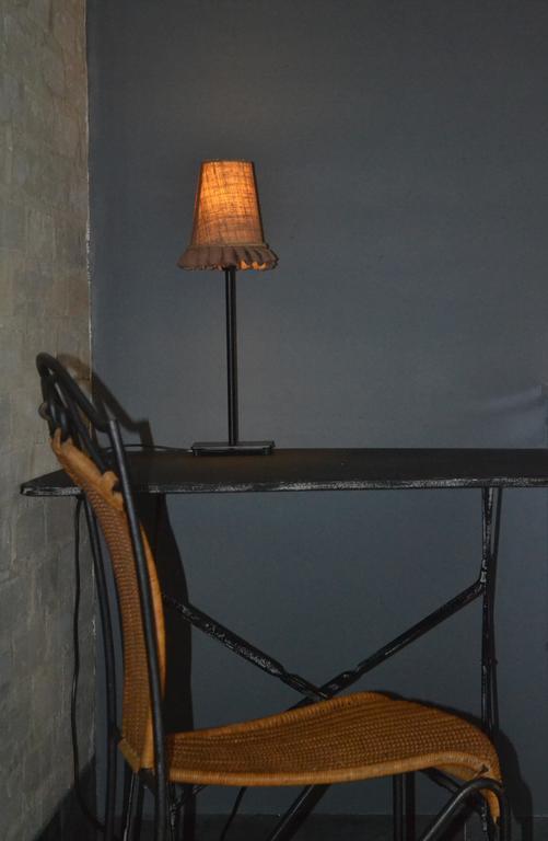 Maison D'Ide بوالون المظهر الخارجي الصورة